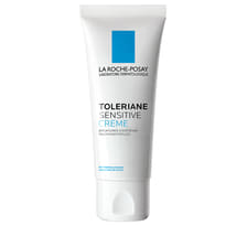 Sensitive - Soothing Moisturizer