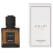 Decor Diffuser Damasque