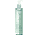 Acqua Micellare Struccante