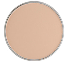 Hydra Mineral Compact Foundation Refill