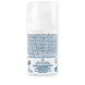 Roll-on antitraspirante Hidrosis Control