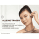 Glotion Natural Glow Enhancer
