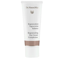 Regeneration Day Cream Balance