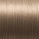 8/83 Biondo chiaro beige