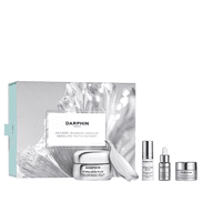 Stimulskin Plus Set