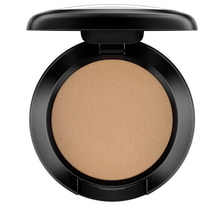 M·A·C - Small Eye Shadow - Soba   - 1.5 g
