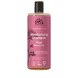 Rose Moisturizing Shampoo - Normal Hair