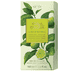 Eau de Cologne Splash & Spray Refreshing - Lime & Nutmeg