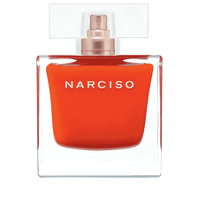 Eau De Toilette Rouge