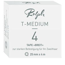 T-Medium