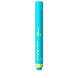 Pop Teeth Whitening Pen Simply Mint