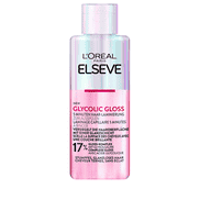 Glycolic Gloss Treatment