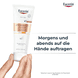 Elasticity Handpflege SPF30