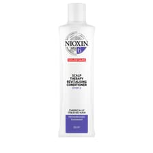 Scalp Revitaliser Conditioner 6