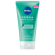 Derma Skin Clear Anti-Impurities Peeling