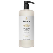 Gentle Conditioning Shampoo
