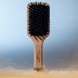 Petite Brosse Brillance & Douceur