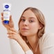 Crema Mani 3in1 Anti-Età