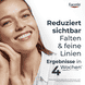 +3x Effect Tagespflege normale Haut bis Mischhaut SPF15