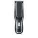 Self-Clip 360 Haarschneider