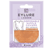Disposable Nipple Covers - Medium