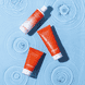 Hyaluronic Renew Hydrating Mask