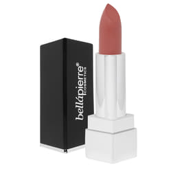 Gray matte hot sale lipstick