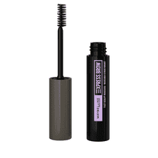 Fast Sculpt Augenbrauenmascara Nr. 04 Medium Brown