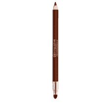 Professionale Eye Pencil