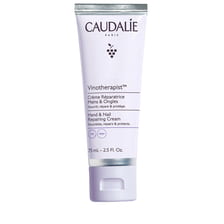 Crème Réparatrice Mains & Ongles