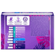 Salvaslip Long Fresh Scent Big Pack - 48 Pz.