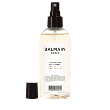 Texturizing Salt Spray