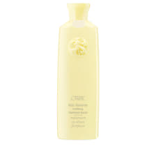 Fortifying Treatment Serum