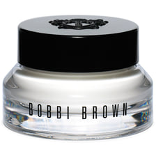 Hydrating Eye Cream