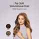 High-Speed Hair Dryer SE Lite