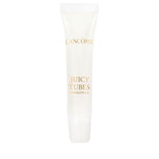 Juicy Tubes Pure 01