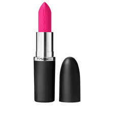 MACximal Silky Matte Lipstick - Candy Yum Yum