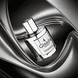 Titanium Eau de Parfum