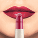 Natural Cream Lipstick - 682 raspberry
