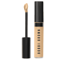 Skin Full Cover Concealer Honey