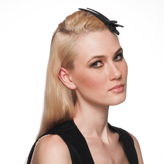 Clip-In Hair Extensions 50/55 cm - 14, light golden blond copper