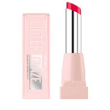 Lifter Glaze Oil Balm Lip Balm 004 Cherry Swirl