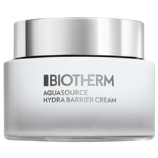 Aquasource Hydra Barrier Cream