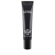 M·A·C - Skin Refined Zone