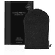 Glove Exfoliating Mitt