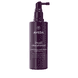 Invati Ultra Advanced Revitalizing Scalp Serum