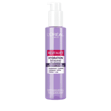 Gel Detergente Idratante