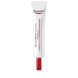 Volume-Lift soin des yeux