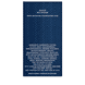 Blue Eau de Toilette
