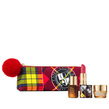 Necessaire